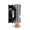 Cooler Master MasterAir MA410P RGB CPU Cooler