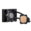 Cooler Master MasterLiquid ML120L RGB CPU Cooler
