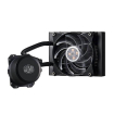 Cooler Master MasterLiquid ML120L RGB CPU Cooler