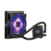 Cooler Master MasterLiquid ML120L RGB CPU Cooler