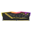 3200 Ram 16GB (8GB×2) TeamGroup T-Force Delta RGB DDR4