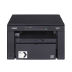 Canon i-SENSYS MF3010 Printer Multifunction Laser Printer