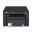 Canon i-SENSYS MF3010 Printer Multifunction Laser Printer
