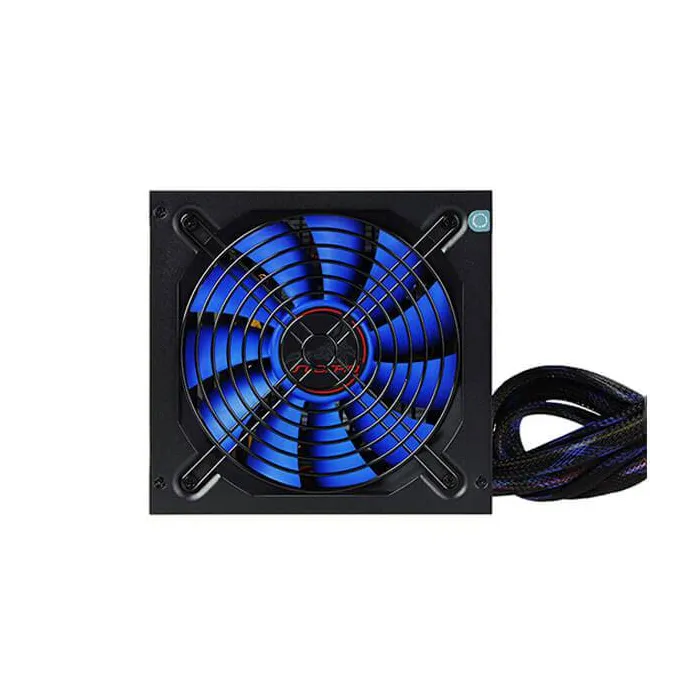 Power Raidmax RX-835AP-S