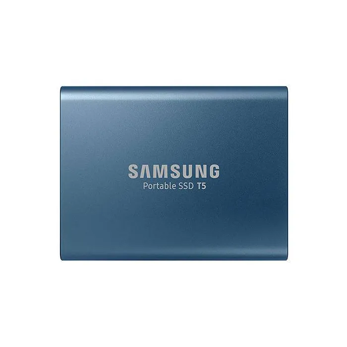 SSD Drive External Samsung T5 500G