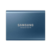 SSD Drive External Samsung T5 500G