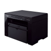 Canon i-SENSYS MF3010 Printer Multifunction Laser Printer