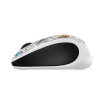 Mouse Logitech Wireless M238 DOODLE COLLECTION