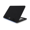 Cooler Master Master Notepal ERGOSTAND IV CoolPad