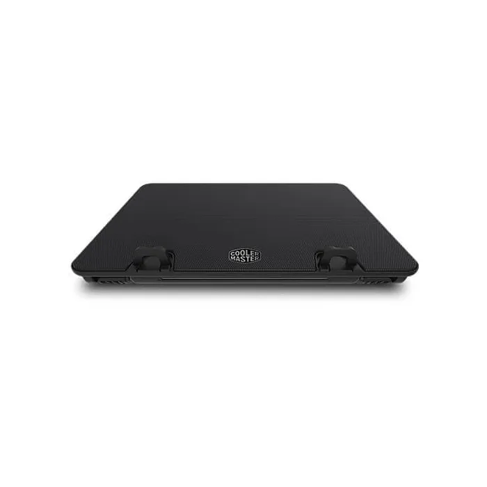 Cooler Master Master Notepal ERGOSTAND IV CoolPad