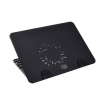 Cooler Master Master Notepal ERGOSTAND IV CoolPad