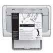 HP LaserJet P1102 Laser Printer
