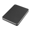 Hard 2TB Toshiba Canvio Premium