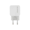 Kingstar K202A Wall Charger