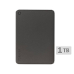 Hard 2TB Toshiba Canvio Premium