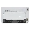 HP LaserJet P1102 Laser Printer