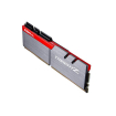 RAM 32(16G×2) G.SKILL F4-3200C16D-32GTZ Trident Z DDR4 3200
