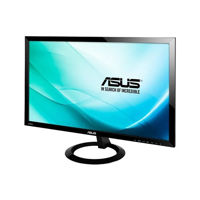 LED MONITOR ASUS VX248