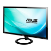 LED MONITOR ASUS VX248