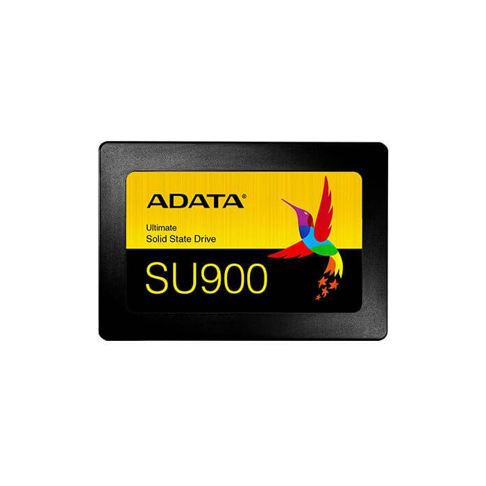 SSD Drive ADATA Ultimate SU900 128GB