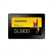 SSD Drive ADATA Ultimate SU900 128GB