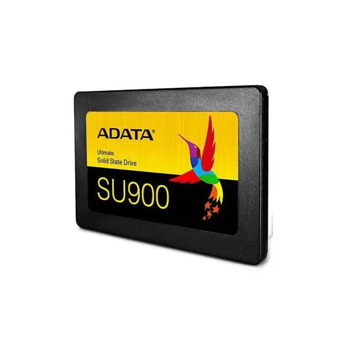 SSD Drive ADATA Ultimate SU900 128GB