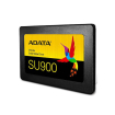 SSD Drive ADATA Ultimate SU900 128GB