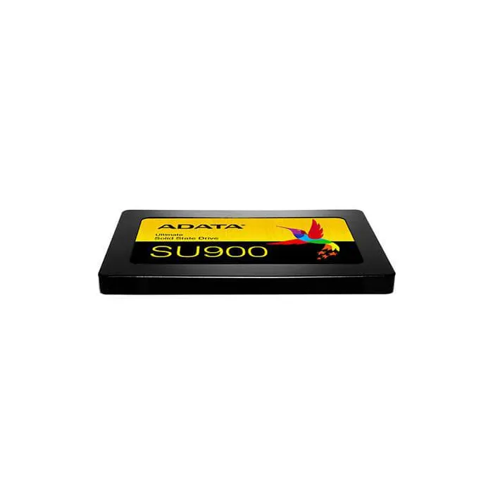 SSD Drive ADATA Ultimate SU900 128GB