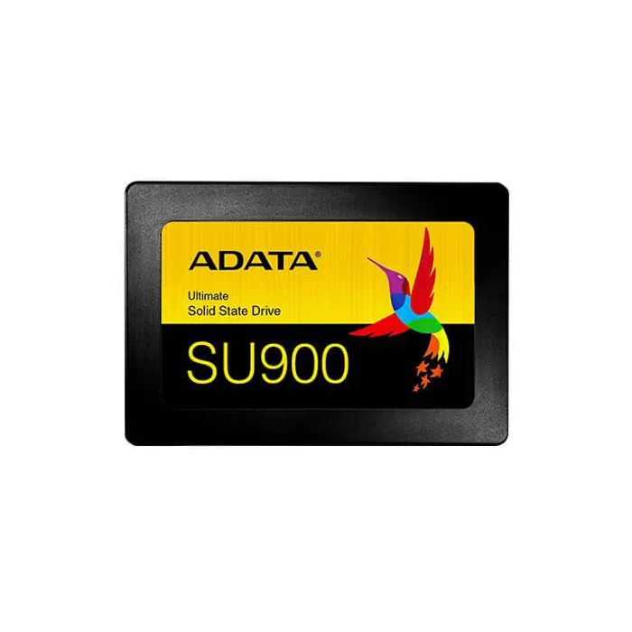 SSD Drive ADATA Ultimate SU900 256GB