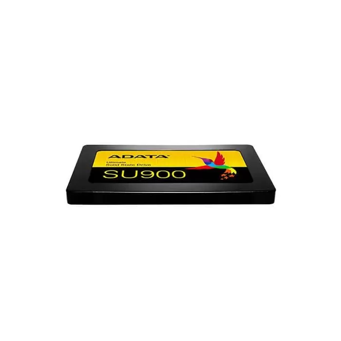 SSD Drive ADATA Ultimate SU900 256GB