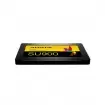 SSD Drive ADATA Ultimate SU900 256GB