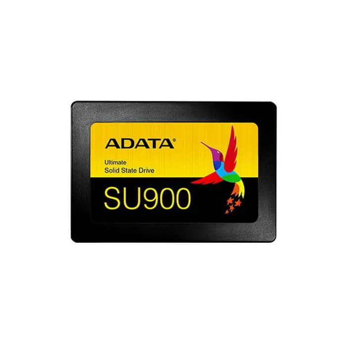 SSD Drive ADATA Ultimate SU900 1TB
