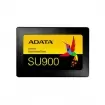 SSD Drive ADATA Ultimate SU900 1TB