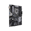 MB ASUS PRIME Z370-P II