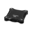 SSD Drive External ADATA SD600Q 240GB