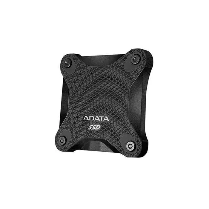 SSD Drive External ADATA SD600Q 240GB