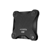 SSD Drive External ADATA SD600Q 240GB