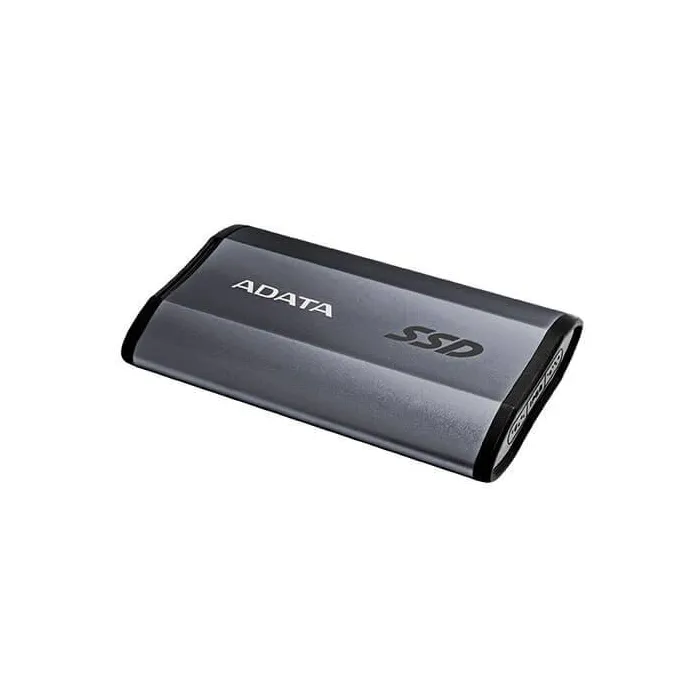 SSD Drive External ADATA SE730H 512GB