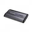 SSD Drive External ADATA SE730H 512GB