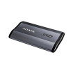 SSD Drive External ADATA SE730H 512GB