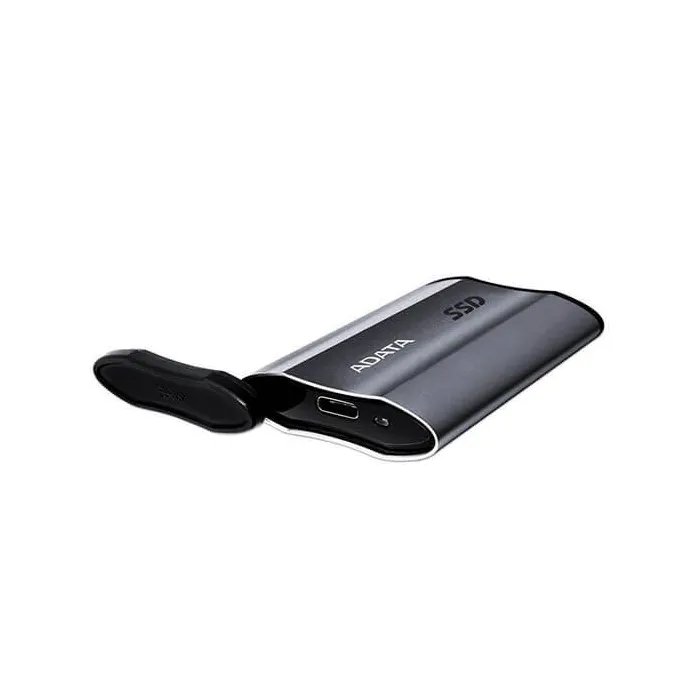 SSD Drive External ADATA SE730H 512GB