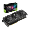 ASUS ROG-STRIX-RTX2070-A8G-GAMING Graphics Card