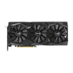 ASUS ROG-STRIX-RTX2070-A8G-GAMING Graphics Card