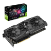 ASUS ROG-STRIX-RTX2070-O8G-GAMING Graphics Card