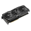 ASUS ROG-STRIX-RTX2070-O8G-GAMING Graphics Card