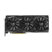 ASUS ROG-STRIX-RTX2070-O8G-GAMING Graphics Card