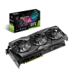 ASUS ROG-STRIX-RTX2080TI-O11G-GAMING Graphics Card
