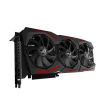 ASUS ROG-STRIX-RTX2080TI-O11G-GAMING Graphics Card