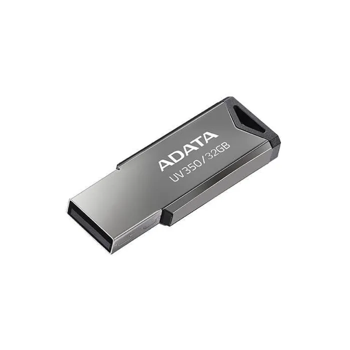Flash Memory 32GB ADATA UV350 USB 3.1