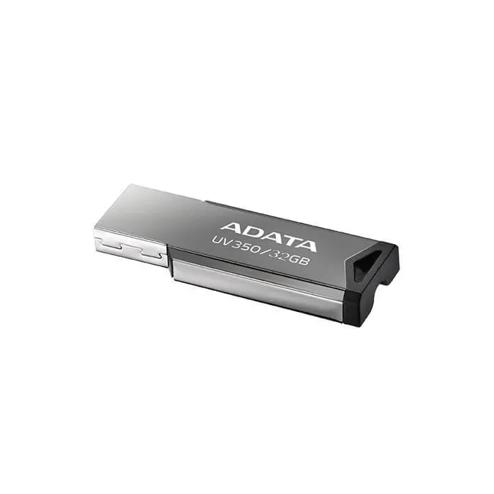 Flash Memory 32GB ADATA UV350 USB 3.1